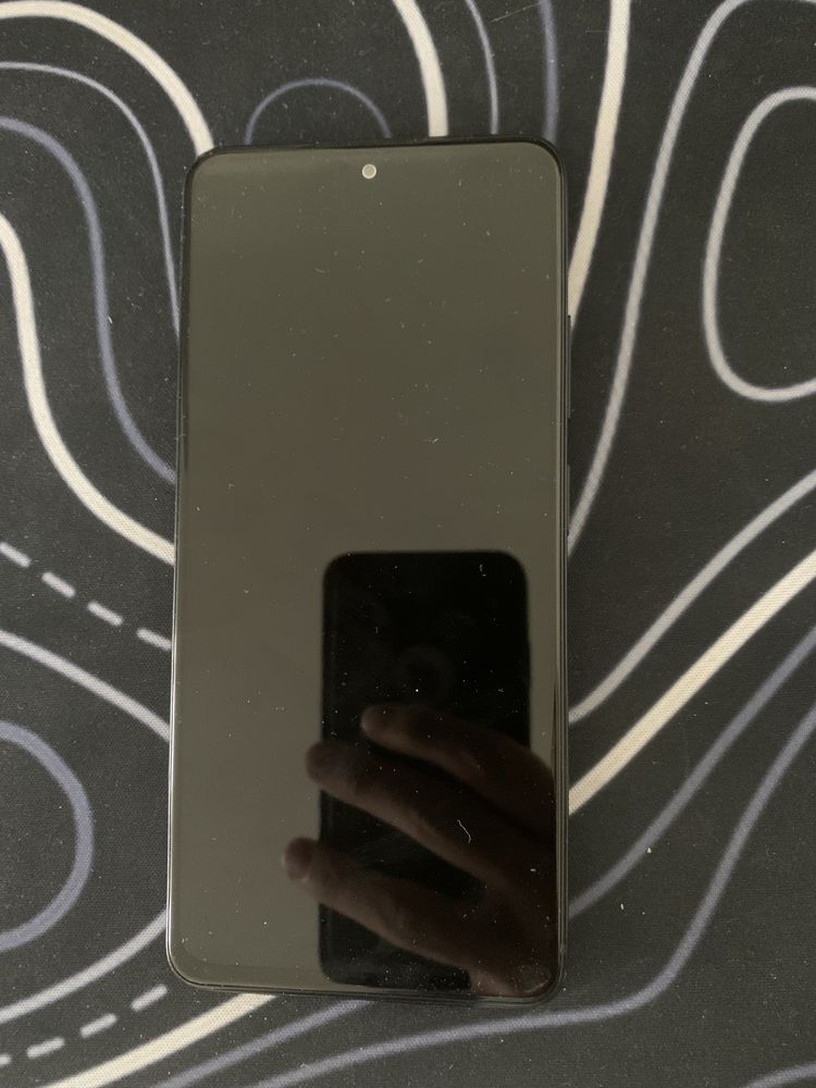 Redmi note 12 pro