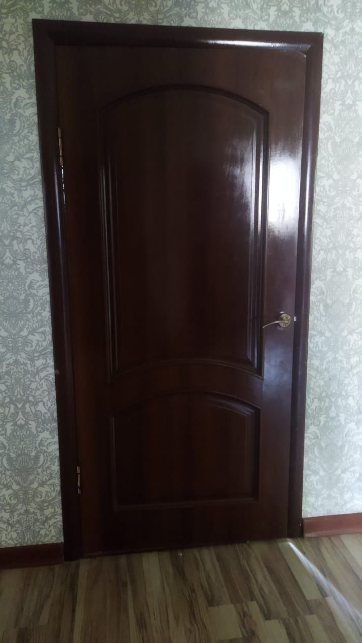HUAWEI 1asen35vo