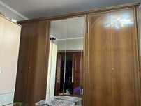 продам шкаф 275см/240