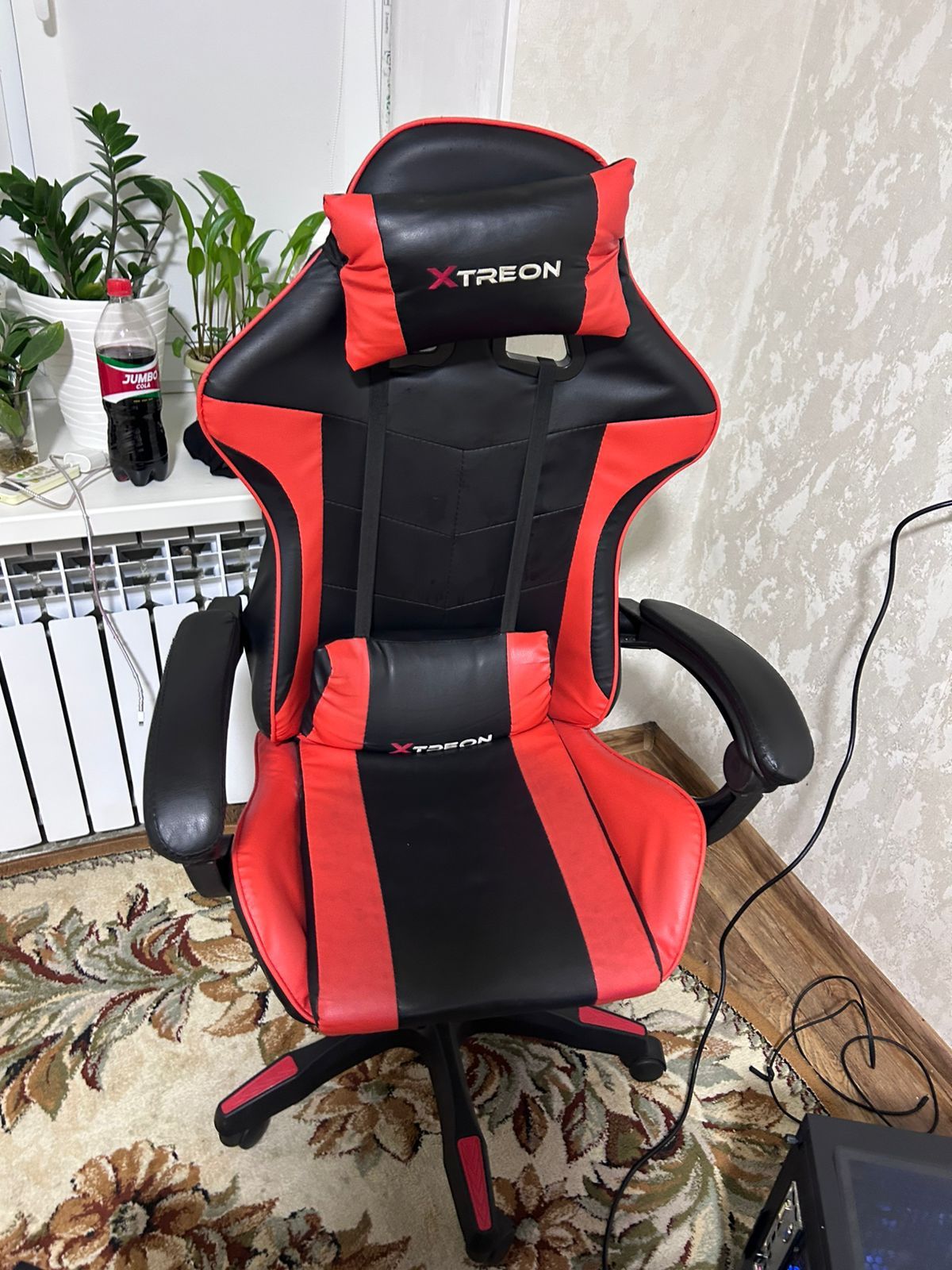 Компьютер Игравой
