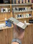 Samsung Galaxy S23 256 gb | S Finance Lombard