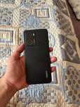 Oppo A77s 8/128gb