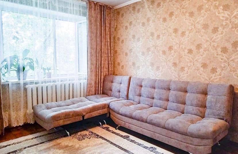 Офисный диван. СКИДКА ОТ ПРОИЗВОДСТВА. Диван в офис. Новый.Со Скидкой