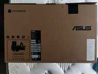 Asus ноутбук