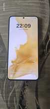 Продам Samsung S22/256gb