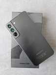 Продам Samsung s22 plus