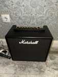 Marshall Code 25 комбоусилитель для электрогитары