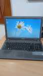 Ноутбук Samsung R580