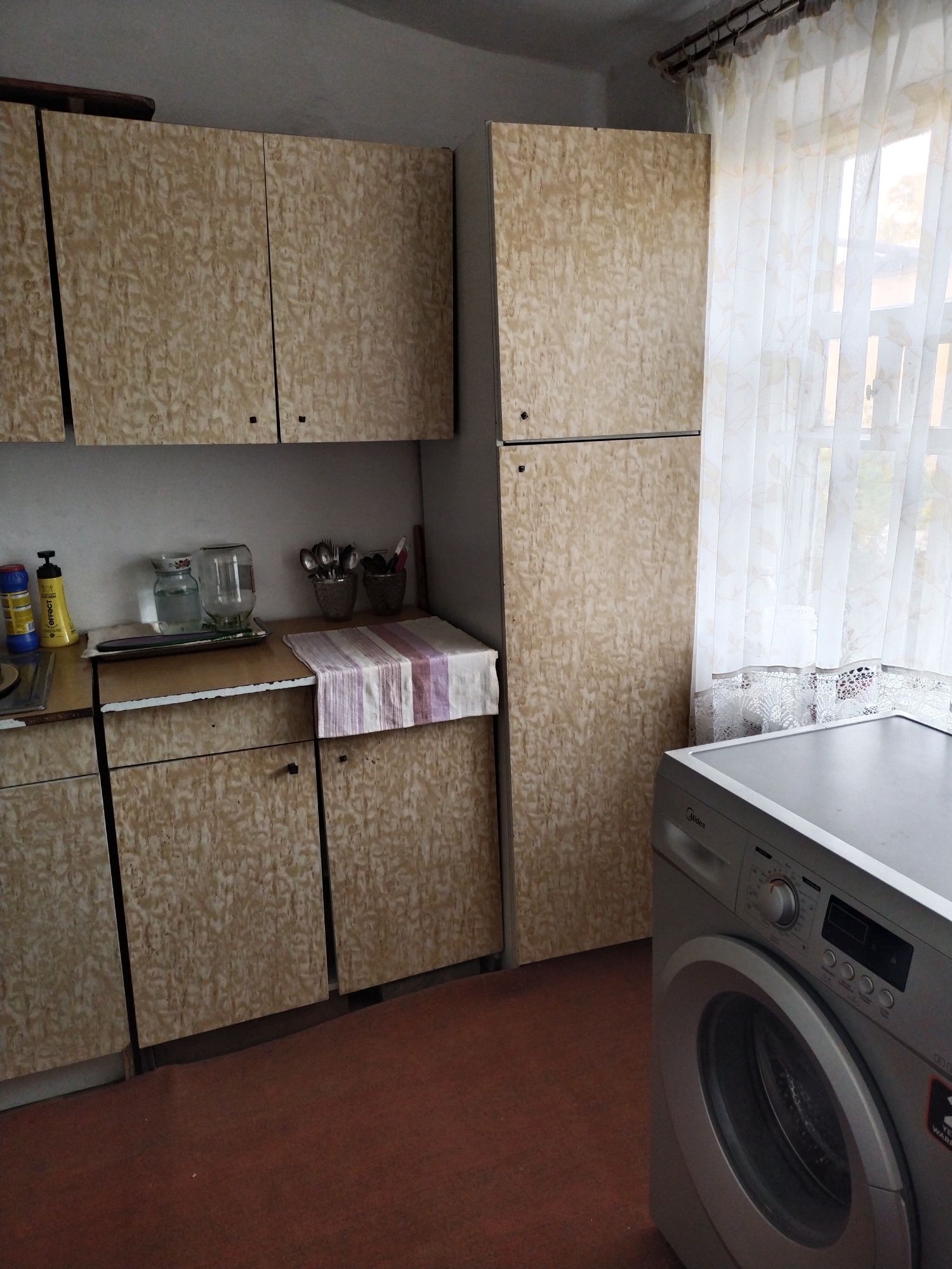 Продается дом срочно