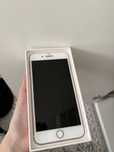 iphone 7 plus , в хорошем состоянии
