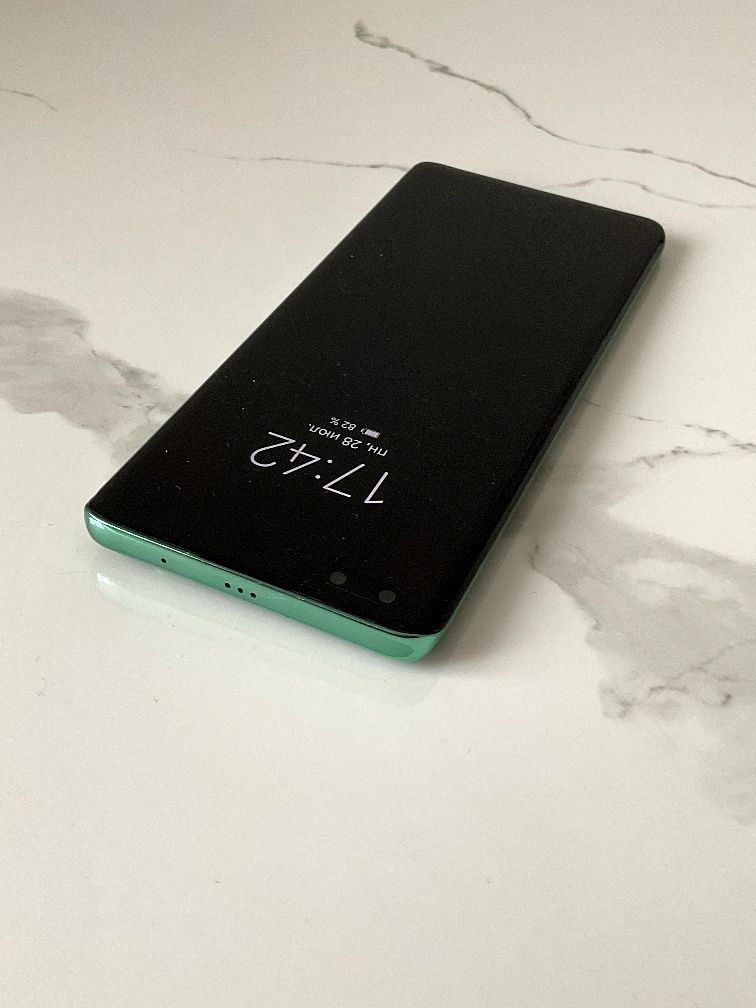 Huawei Nova 11 Pro