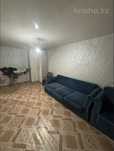 Продаётся 1‑комнатная квартира, 30 м², 3/5 — 10 500 000 ₸