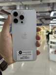 iPhone 15 pro max 256GB Айфон 15 про макс 256ГБ