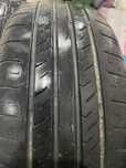 Продам комплект 185/60 R15