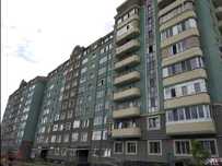 Продам помещение, ателье