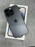iphone 14 Pro 256gb