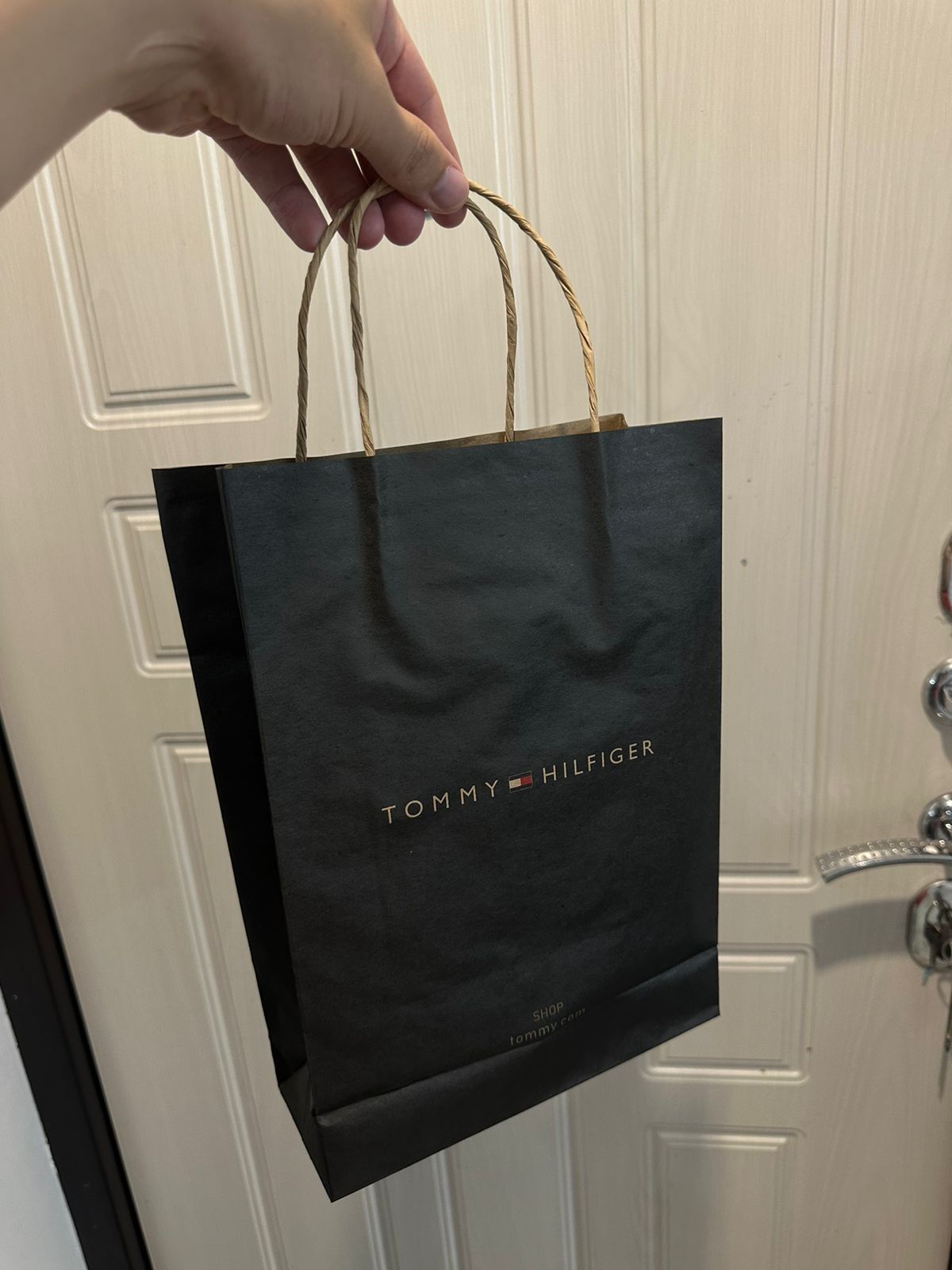 Продам новую кепку Т.Н