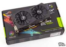 Видеокарта GTX 1050ti 4gb