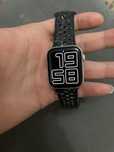 Apple watch se 2. 44mm