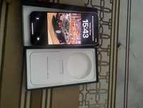 iPhone 12 Pro хорошем состоянии
