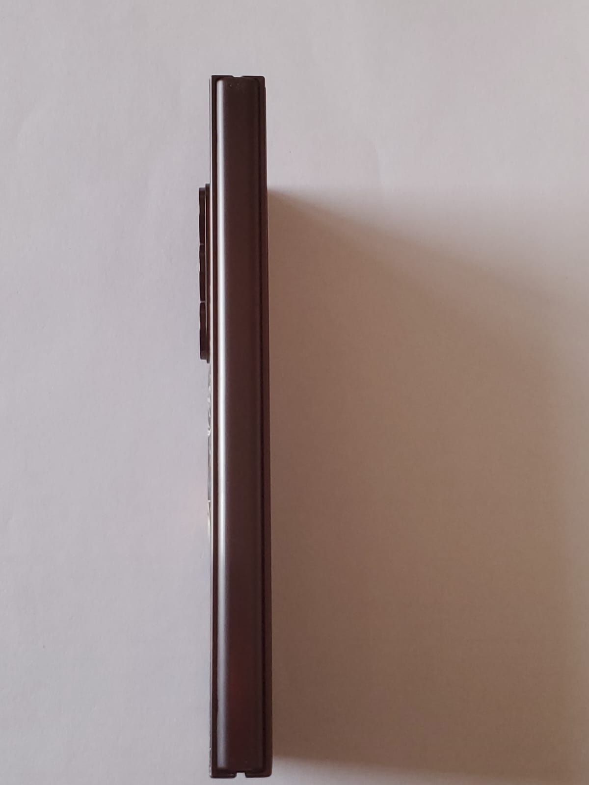 Продам Samsung Z Fold 6