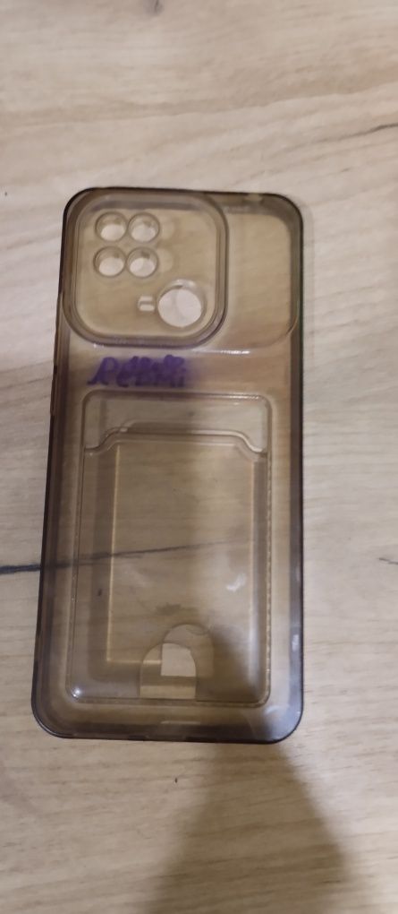 Продам Redmi 10C