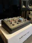 SSL 2+ звуковая карта