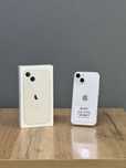 Iphone 13 256 GB | Mobile Zone