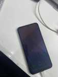 Samsnung Galaxy A24