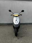 Продам Suzuki Lets 2