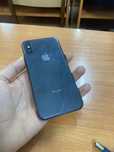 Продам Iphone X 256гб