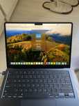 Macbook Air M3 512/8