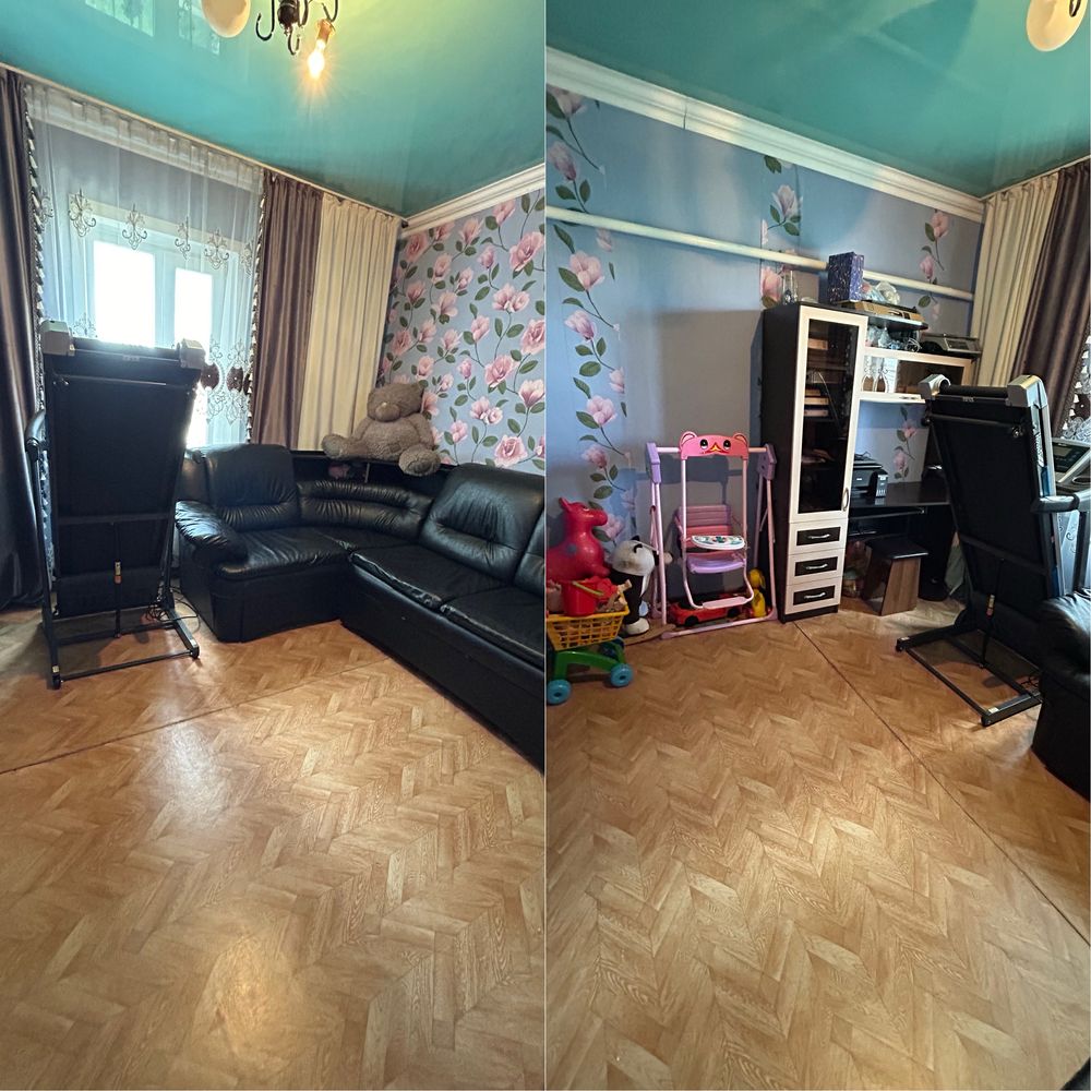 Продам частный дом