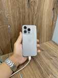 Продам iphone 15 pro