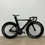 Фикс BXT fixed gear