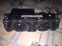 Продам на mercedes w202, w210 пульт