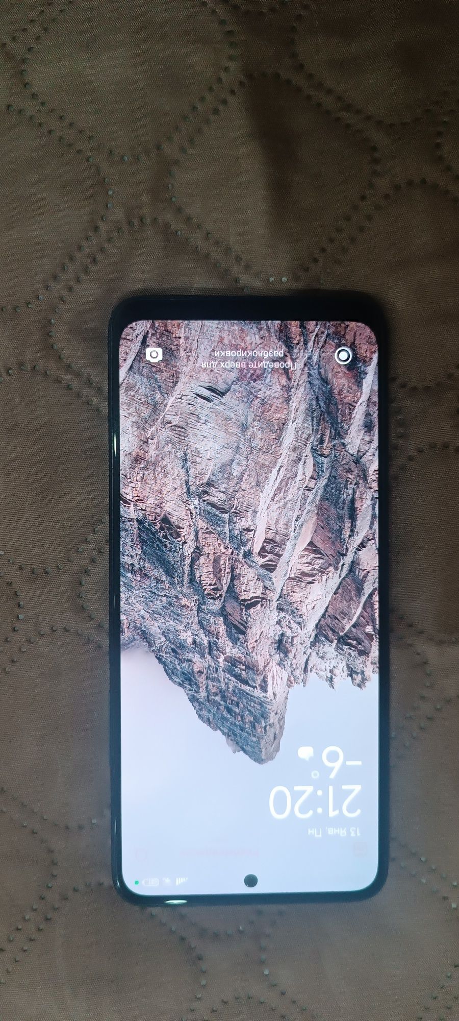 Продается Redmi Note 12