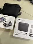DJI Mini3 PRO + FLY MORE KIT + DJI ND фильтры
