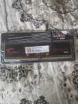 G.SKILL AEGIS DDR4 8 GB 2666 mhz