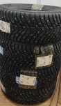 Шины зимние Nokian Nordman 8 SUV 265/70/R16 112T