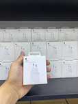 USB-C 20W Power Adapter