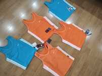 Женские майки  Nike.новые размер 42. 44