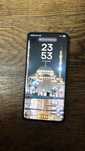 Смартфон Samsung galaxy s21 fe