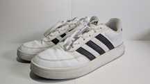 Adidas breaknet 2.0