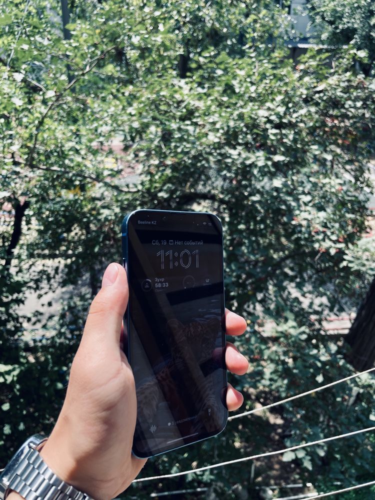 Iphone 13/Айфон 13
