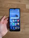 Redmi 8 полный комплект