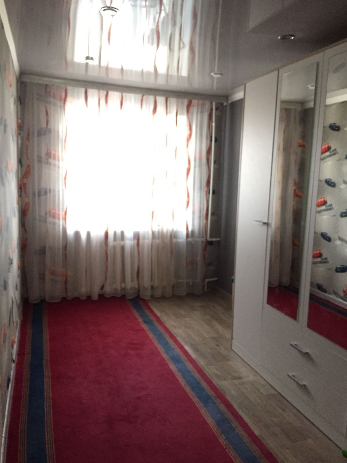 Хромтау Әйтеке би 61