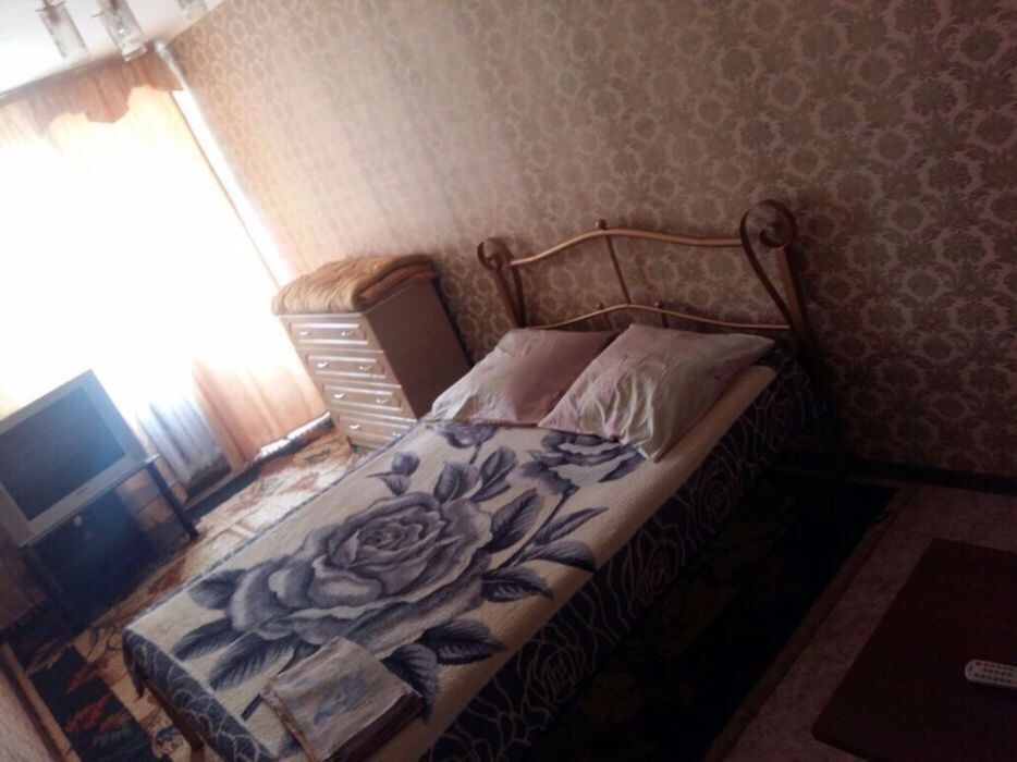 Сдам Квартира по суточно, по часам, на ночь