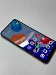 Xiaomi Redmi Note 11 (Аксай 9715) лот 659148