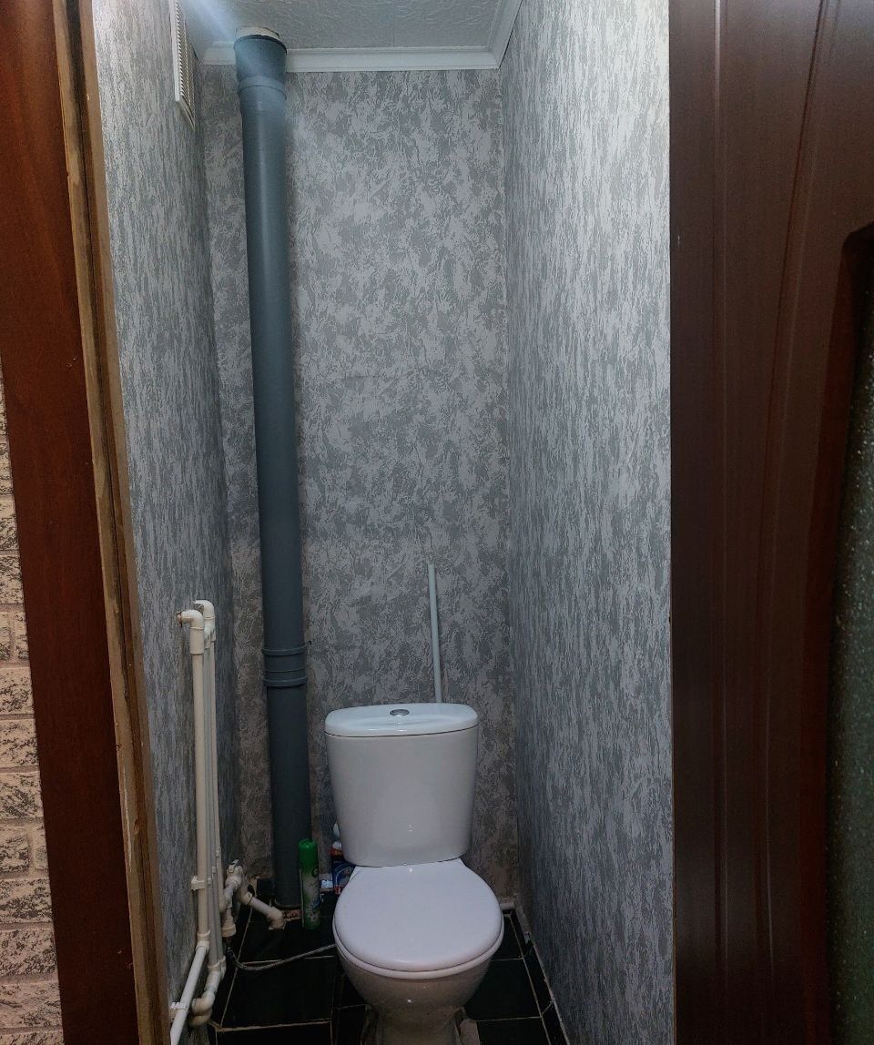 Продам 2-х комнатную квартиру.